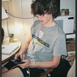 Meet your Posher, Andon